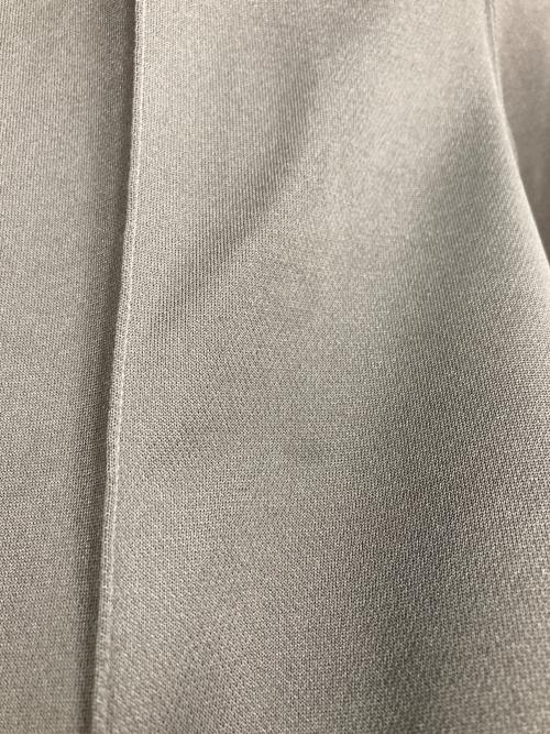 Needles（ニードルズ）Needles (ニードルズ) トラックパンツ グレー サイズ:XSの古着・服飾アイテム