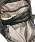 中古・古着 THE NORTH FACE (ザ ノース フェイス) BOZER BACKPACK ブラック：8000円