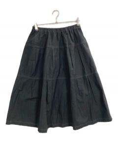 中古・古着通販】tricot COMME des GARCONS (トリココムデギャルソン