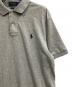 POLO RALPH LAURENの古着・服飾アイテム：5000円