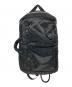 PORTER (ポーター) TANKER 3WAY BRIEFCASE ブラック：14000円