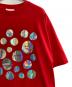 YAYOI KUSAMAの古着・服飾アイテム：5000円