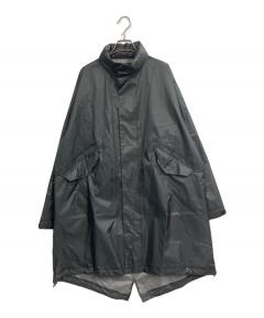 中古・古着通販】THE NORTH FACE (ザ ノース フェイス) HYKE (ハイク