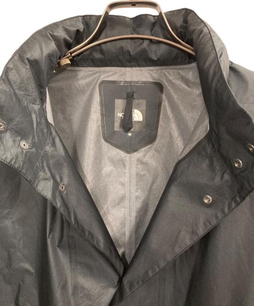 THE NORTH FACE（ザ ノース フェイス）THE NORTH FACE (ザ ノース フェイス) Lightning Coat ブラック サイズ:Mの古着・服飾アイテム