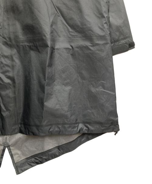 THE NORTH FACE（ザ ノース フェイス）THE NORTH FACE (ザ ノース フェイス) Lightning Coat ブラック サイズ:Mの古着・服飾アイテム