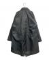 THE NORTH FACE (ザ ノース フェイス) Lightning Coat ブラック サイズ:M：10000円