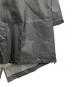 中古・古着 THE NORTH FACE (ザ ノース フェイス) Lightning Coat ブラック サイズ:M：10000円
