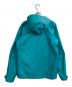 Patagonia (パタゴニア) Torrentshell 3L JACKET スカイブルー サイズ:XS：18000円