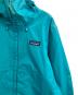 Patagoniaの古着・服飾アイテム：18000円