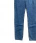 LEVI'Sの古着・服飾アイテム：5000円