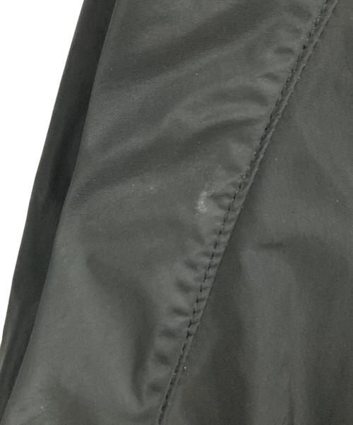 Barbour（バブアー）Barbour (バブアー) BEDALE CASUAL JACKET ブラック サイズ:34の古着・服飾アイテム