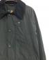 Barbourの古着・服飾アイテム：15000円