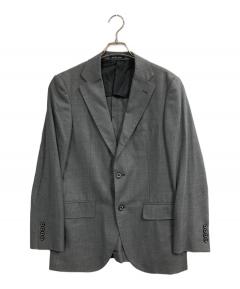 中古・古着通販】MACKINTOSH PHILOSOPHY (マッキントッシュ