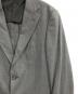MACKINTOSH PHILOSOPHYの古着・服飾アイテム：7000円