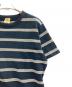 TROPHY CLOTHINGの古着・服飾アイテム：5000円