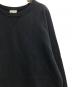 DRIES VAN NOTENの古着・服飾アイテム：19000円