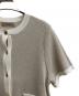 JUSGLITTYの古着・服飾アイテム：7000円