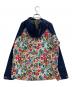 CHUMS (チャムス) Spring Dale Gore-Tex Jacket ネイビー サイズ:M：11000円