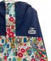 CHUMSの古着・服飾アイテム：11000円