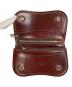 中古・古着 LAST CROPS (ラストクロップス) Horween Full-Cordvan ブラウン：90000円