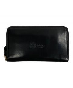 中古・古着通販】LAST CROPS (ラストクロップス) ROUGH-OUT SERIES LC