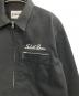 Schottの古着・服飾アイテム：11000円