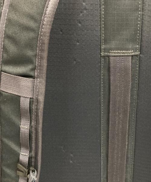Patagonia（パタゴニア）Patagonia (パタゴニア) BLACK HOLE MINI / バッグパック ネイビーの古着・服飾アイテム