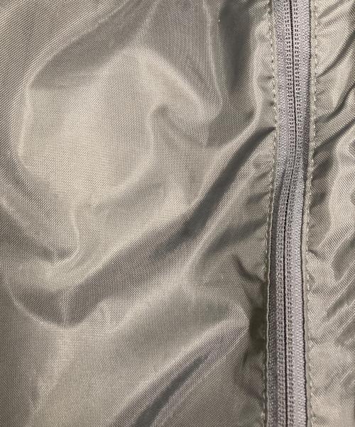 Patagonia（パタゴニア）Patagonia (パタゴニア) BLACK HOLE MINI / バッグパック ネイビーの古着・服飾アイテム