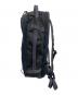 Patagonia (パタゴニア) BLACK HOLE MINI / バッグパック ネイビー：15000円