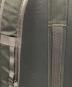 Patagoniaの古着・服飾アイテム：15000円