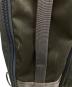 中古・古着 Patagonia (パタゴニア) BLACK HOLE MINI / バッグパック ネイビー：15000円