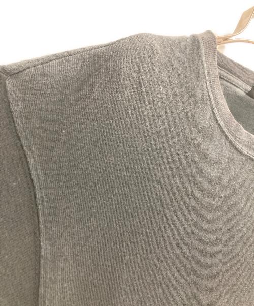 tony hawk（トニーホーク）tony hawk (トニーホーク) プリントTシャツ ブラック サイズ:Lの古着・服飾アイテム