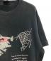 tony hawkの古着・服飾アイテム：6000円