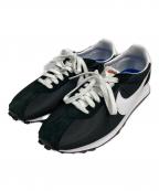 NIKEナイキ）の古着「LD-1000 BLACK/WHITE」｜ブラック