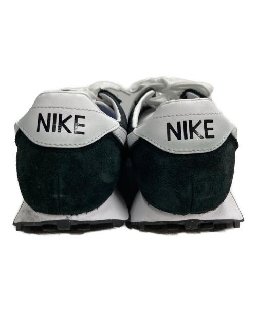 NIKE（ナイキ）NIKE (ナイキ) LD-1000 BLACK/WHITE ブラック サイズ:28の古着・服飾アイテム