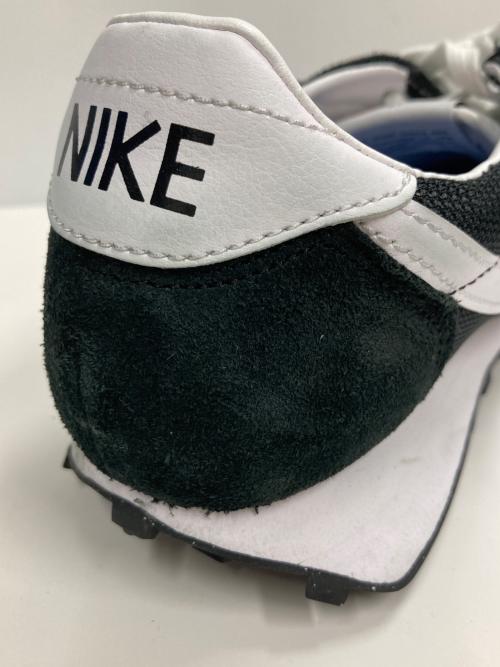 NIKE（ナイキ）NIKE (ナイキ) LD-1000 BLACK/WHITE ブラック サイズ:28の古着・服飾アイテム