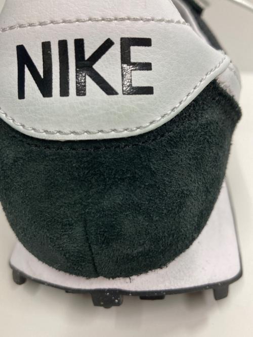 NIKE（ナイキ）NIKE (ナイキ) LD-1000 BLACK/WHITE ブラック サイズ:28の古着・服飾アイテム
