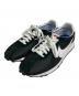 NIKE（ナイキ）の古着「LD-1000 BLACK/WHITE」｜ブラック