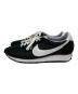 NIKE (ナイキ) LD-1000 BLACK/WHITE ブラック サイズ:28：6000円