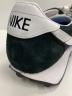 中古・古着 NIKE (ナイキ) LD-1000 BLACK/WHITE ブラック サイズ:28：6000円