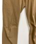 中古・古着 MAMMUT (マムート) AEGILITY Slim Pants AF Men ベージュ サイズ:2XL：7000円