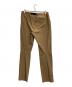 MAMMUT (マムート) AEGILITY Slim Pants AF Men ベージュ サイズ:2XL：7000円