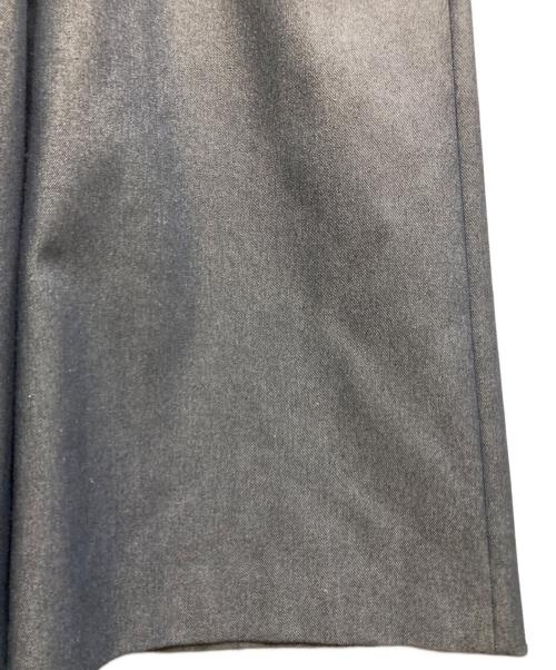 LE PHIL（ル フィル）LE PHIL (ル フィル) オールインワン ネイビーの古着・服飾アイテム