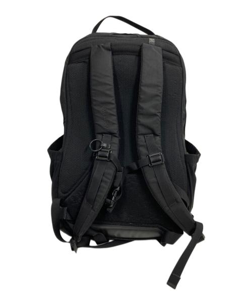 ARC'TERYX（アークテリクス）ARC'TERYX (アークテリクス) MANTIS 32バックパック ブラックの古着・服飾アイテム