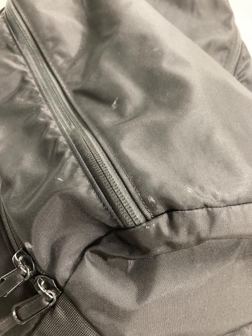 ARC'TERYX（アークテリクス）ARC'TERYX (アークテリクス) MANTIS 32バックパック ブラックの古着・服飾アイテム