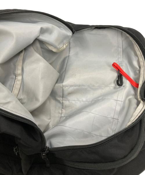 ARC'TERYX（アークテリクス）ARC'TERYX (アークテリクス) MANTIS 32バックパック ブラックの古着・服飾アイテム