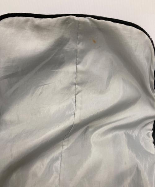 ARC'TERYX（アークテリクス）ARC'TERYX (アークテリクス) MANTIS 32バックパック ブラックの古着・服飾アイテム