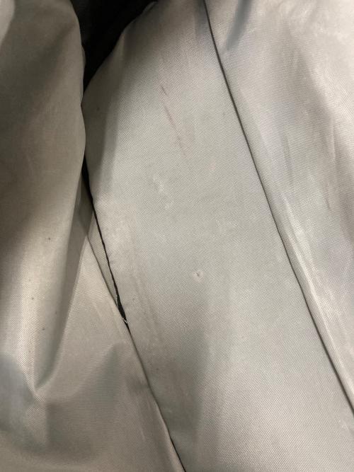 ARC'TERYX（アークテリクス）ARC'TERYX (アークテリクス) MANTIS 32バックパック ブラックの古着・服飾アイテム
