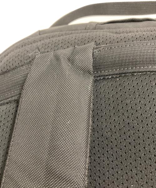 ARC'TERYX（アークテリクス）ARC'TERYX (アークテリクス) MANTIS 32バックパック ブラックの古着・服飾アイテム