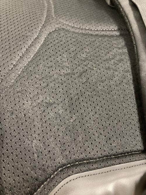ARC'TERYX（アークテリクス）ARC'TERYX (アークテリクス) MANTIS 32バックパック ブラックの古着・服飾アイテム